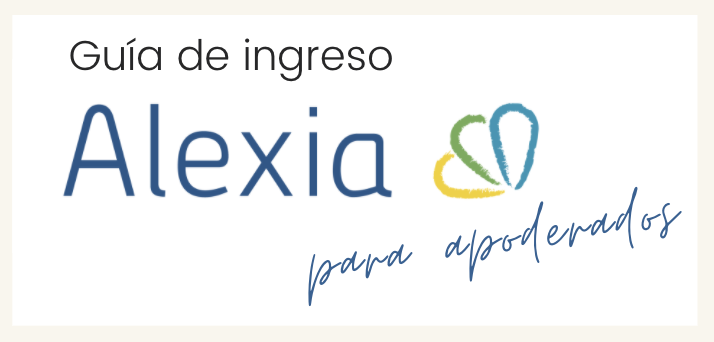 Captura de Pantalla 2021-03-22 a la(s) 22.41.13