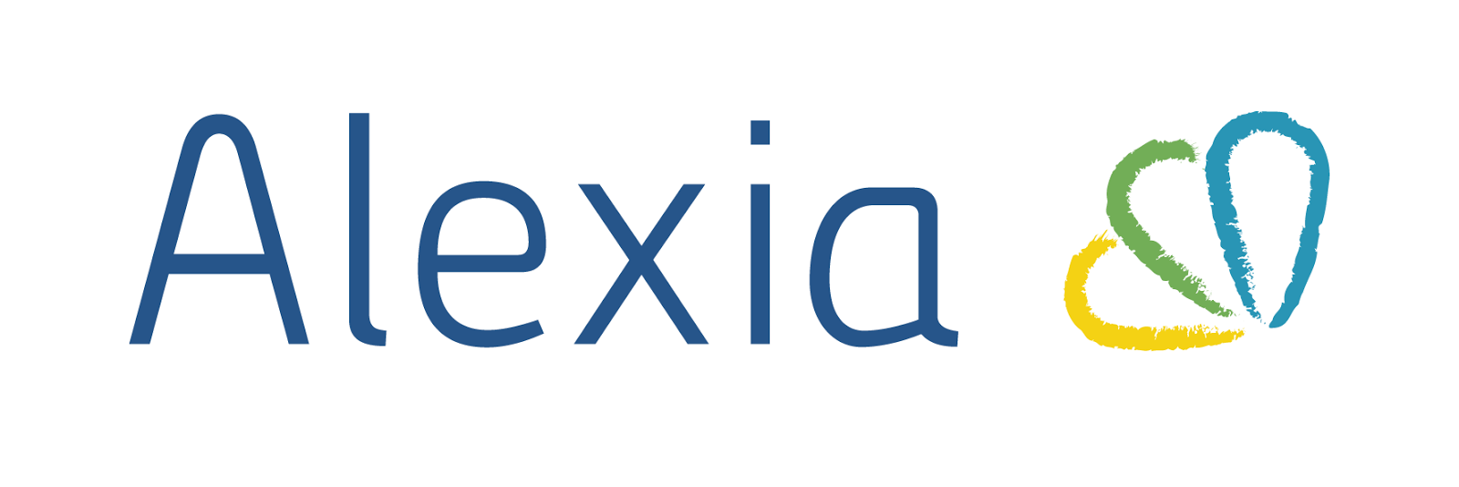 e4911-logo_alexia_sc